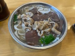 -守英猪脏粉(仓桥街店)