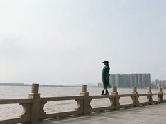 -情侣路