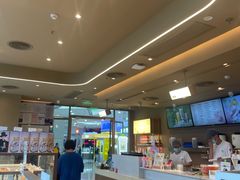 -奈雪的茶(红谷滩万达广场店)