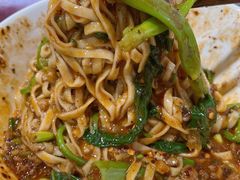 -朱儿面庄(洋河三路店)