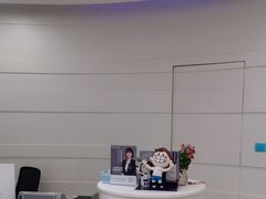 -雅悦齿科(顾村公园店)
