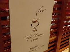 -成都世纪城假日酒店-西楼