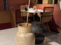 -初蓉丨遇见新川菜(亲贤街荣耀店)