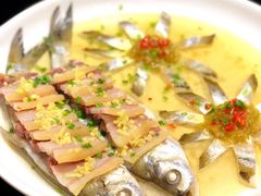 -梁溪河畔·吉府花园(南长街南下塘店)