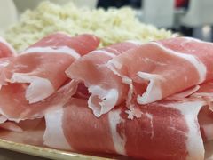 -顺德哥卜卜贝(旗舰店)
