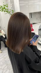 -潘多拉Hairsalon