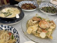 -小实惠嘉(威海路店)