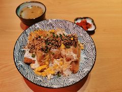 -五道双马·双马餐厅(五道口店)