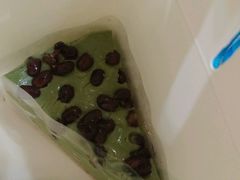-星巴克(天津大悦城第二店)