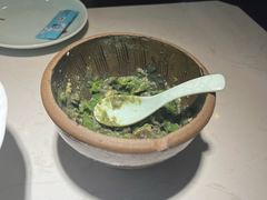 -上地宴·中关村的会客厅(清河高铁站店)