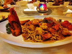 -潮皇食府(北京店)