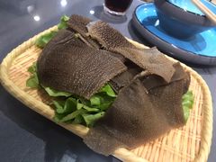 -金龙·打边炉(武进路店)