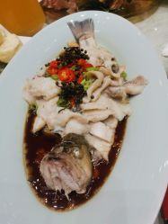 -喜宴酒店幸福里(星摩尔购物中心店)