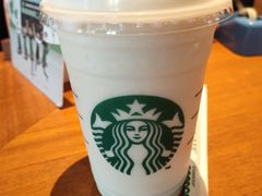 -星巴克臻选(杭州501城市广场1F店)