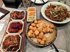 -有璟阁港式餐厅(国贸商城店)