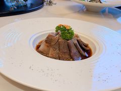 -张博士茗茶馆(外滩店)