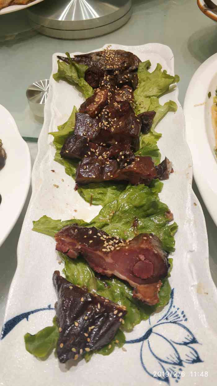 泉记小天厨-"你以为是到当地出差,所以具体的位置,我也.