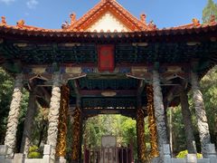 -建水文庙