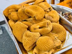 -清真双宝红油牛系列