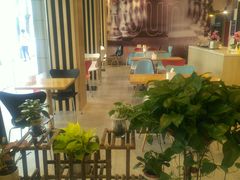 -宜必思酒店(厦门火车站店)