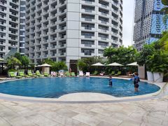 -新加坡瑞士史丹福酒店