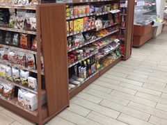 -全家便利店(槐树巷店)