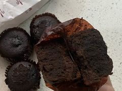 -百年义利(黄寺大街店)