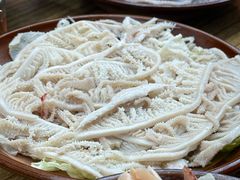 -六公里老火锅(总店)