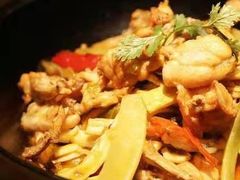 -望湘园·洞庭渔宴(永旺店)