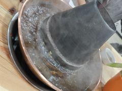 -元盛居(亚泰大街店)