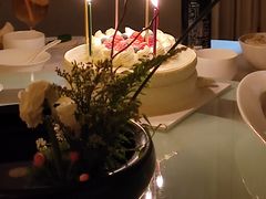 -城南往事(滨江世茂店)