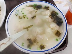 -老前童小吃(北明程路店)