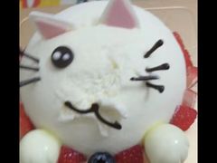 -黑池口感烘焙·生日蛋糕(坂田店)