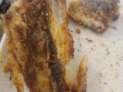 -马佳私制齐市炭火烤肉(万达店)