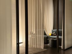 -安屿an·spa(卓悦中心商场店)