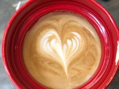 -Manner Coffee(IFS一楼店)