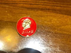 -火宫殿·湘菜小吃·商务宴请·生日聚会(东塘店)