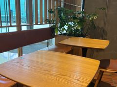 -Wagas沃歌斯(星荟中心店)