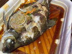 -盒马鲜生(顺义店)