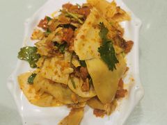 -凯鸽酒楼(大同振兴街店)