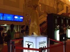 iphone_upload_pic-大光明电影院(南京西路店)