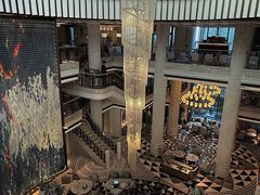 -浅深(世茂滨江精品店)