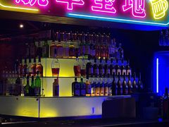 -春风十里音乐餐吧(四会店)