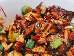 -湘味淳(千禧街店)