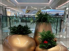 -合景·悠方(成都店)