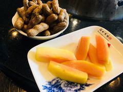 -阿多私房菜(顺德店)