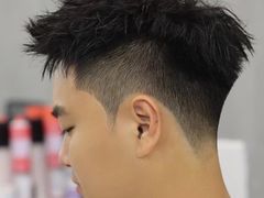 -宁波鄞州万达广场