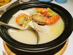 -闻见中国海南菜(K11店)