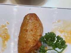 -新一番三文鱼寿司(红城湖店)