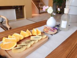 -JNK皮肤管理中心